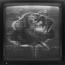 Observer: System Redux 다른 이름으로 불러도 가이드