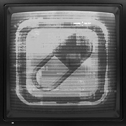 Observer: System Redux 변화된 상태 가이드