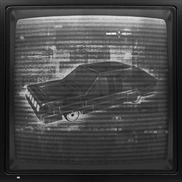 Observer: System Redux 진행 중 작업 가이드