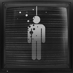 Observer: System Redux 피는 물보다 진하다  가이드