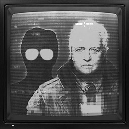 Observer: System Redux 방탕아 가이드