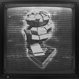 Observer: System Redux C0D38R3AK3R 가이드