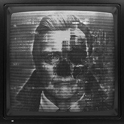 Observer: System Redux 가족의 죽음 가이드