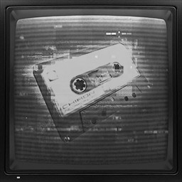 Observer: System Redux 모든 악의 근원 가이드