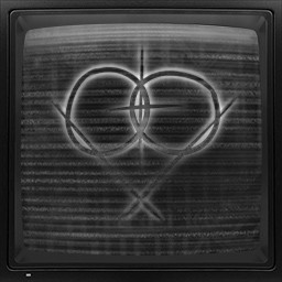 Observer: System Redux 그녀의 끔찍한 공동묘지  가이드