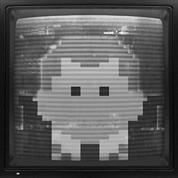 Observer: System Redux 함정이야! 가이드