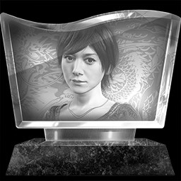 Yakuza 6: The Song of Life A Dead End 가이드