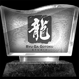 Yakuza 6: The Song of Life Thank You. 가이드