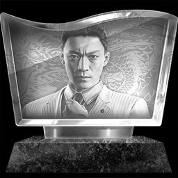 Yakuza 6: The Song of Life Hiroshiman Shadows 가이드