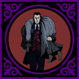 And Then a Hero Comes Along