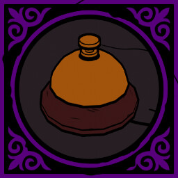 Bell Boy