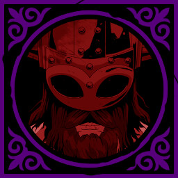 God-Killer