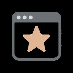 Achievement - First Favorite