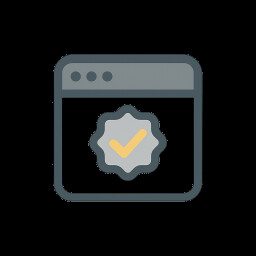 Achievement - Tabs 1m