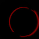 Welcome back achievement