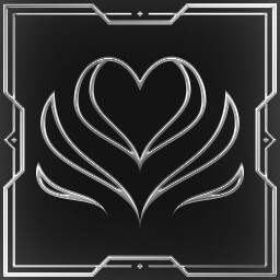 9 Years of Shadows Saviour 가이드