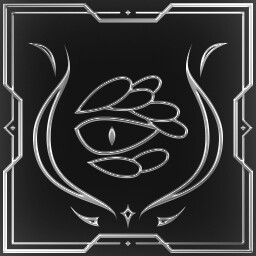 9 Years of Shadows Dangerous Fistbump 가이드