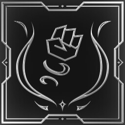 9 Years of Shadows Lift Me Up 가이드