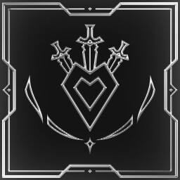 9 Years of Shadows Heart Surgery 가이드