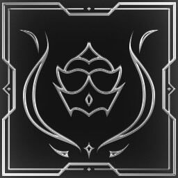 9 Years of Shadows Broken Gem 가이드