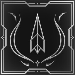 9 Years of Shadows Pesticide 가이드