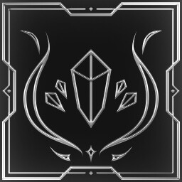 9 Years of Shadows No More Nightmares 가이드