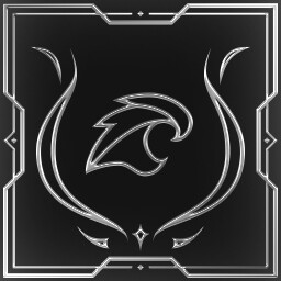 9 Years of Shadows Big Kitty 가이드