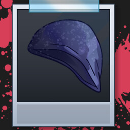 Swim Cap achievement