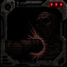 HYPERVIOLENT Balboa 가이드