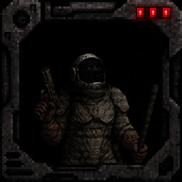 HYPERVIOLENT Unyielding 가이드