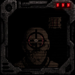 HYPERVIOLENT Precision II 가이드