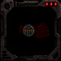 HYPERVIOLENT Speed Demon 가이드