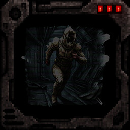 HYPERVIOLENT You Persist, But You Do Not Prevail 가이드