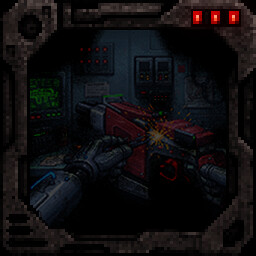 HYPERVIOLENT She's A Keeper 가이드