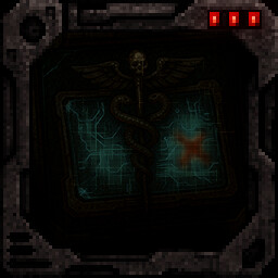 HYPERVIOLENT Perfect Run 가이드