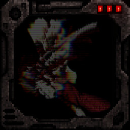 HYPERVIOLENT Close & Personal 가이드