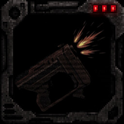 HYPERVIOLENT Fullauto 가이드