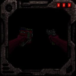 HYPERVIOLENT Ambidangerous 가이드