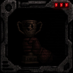 HYPERVIOLENT Hardline 가이드