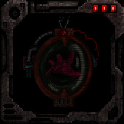 HYPERVIOLENT Through the Looking Glass 가이드