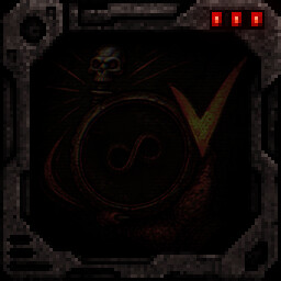 HYPERVIOLENT Swift Clearance 가이드