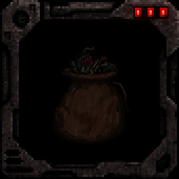 HYPERVIOLENT The Many Provide 가이드