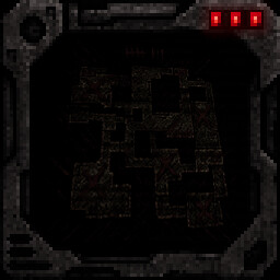 HYPERVIOLENT Clean Sweep 가이드