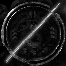 Syberia - The World Before 흔적 남기기… 가이드