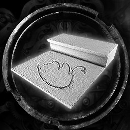 Syberia - The World Before 미래를 위해… 가이드