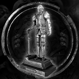 Syberia - The World Before 골동품 판매원 가이드