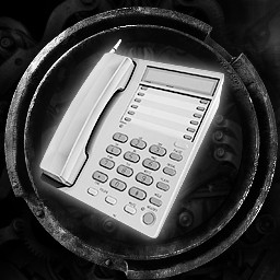 Syberia - The World Before 오래된 지인 가이드