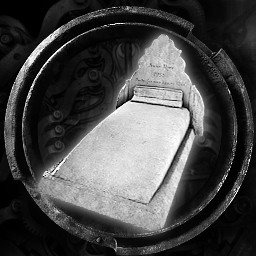 Syberia - The World Before 가슴 아픈 발견 가이드