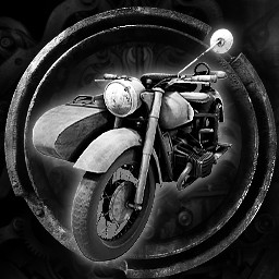 Syberia - The World Before 자유 가이드