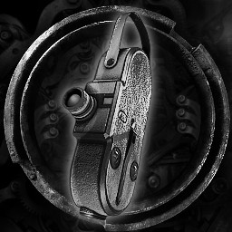 Syberia - The World Before 배신 가이드